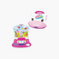 Winfun 008083 Laptop Junior - Unicorn-toys-babyandtoddlertoys-lightsandmusicaltoys-image-2
