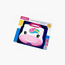 Winfun 008083 Laptop Junior - Unicorn-toys-babyandtoddlertoys-lightsandmusicaltoys-image-3