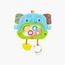 Winfun 000175 Day‘N Night Elephant Pal-toys-babyandtoddlertoys-lightsandmusicaltoys-image-1
