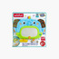 Winfun 000175 Day‘N Night Elephant Pal-toys-babyandtoddlertoys-lightsandmusicaltoys-image-2