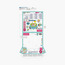Winfun 000175 Day‘N Night Elephant Pal-toys-babyandtoddlertoys-lightsandmusicaltoys-image-3