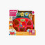 فارز الأشكال الإلكتروني جيغل إن ليرن من وينفن 230201-toys-babyandtoddlertoys-shapesorters-image-3