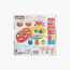 فارز الأشكال الإلكتروني جيغل إن ليرن من وينفن 230201-toys-babyandtoddlertoys-shapesorters-image-2