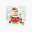 فارز الأشكال الإلكتروني جيغل إن ليرن من وينفن 230201-toys-babyandtoddlertoys-shapesorters-image-1