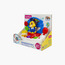 Winfun 000796 Dancing Pup Star Piano-toys-babyandtoddlertoys-lightsandmusicaltoys-image-1