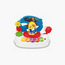 Winfun 000796 Dancing Pup Star Piano-toys-babyandtoddlertoys-lightsandmusicaltoys-image-2