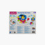 Winfun 000796 Dancing Pup Star Piano-toys-babyandtoddlertoys-lightsandmusicaltoys-image-3