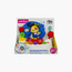 Winfun 000796 Dancing Pup Star Piano-toys-babyandtoddlertoys-lightsandmusicaltoys-image-4