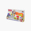 Winfun 002000 Little Rock Star Guitar-toys-babyandtoddlertoys-lightsandmusicaltoys-image-2