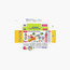 Winfun 002000 Little Rock Star Guitar-toys-babyandtoddlertoys-lightsandmusicaltoys-image-3