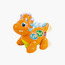 Winfun 001145 Adventure Walk Dino-toys-babyandtoddlertoys-lightsandmusicaltoys-image-1