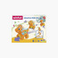 Winfun 001145 Adventure Walk Dino-toys-babyandtoddlertoys-lightsandmusicaltoys-image-2