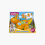 Winfun 001145 Adventure Walk Dino-toys-babyandtoddlertoys-lightsandmusicaltoys-image-3