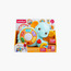 Winfun 230202 My Pull Along Pal Elephant-toys-babyandtoddlertoys-lightsandmusicaltoys-image-2
