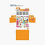 Winfun 230202 My Pull Along Pal Elephant-toys-babyandtoddlertoys-lightsandmusicaltoys-image-3