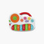 Winfun 002001 Little Piano Tunes-toys-babyandtoddlertoys-lightsandmusicaltoys-image-1