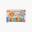 Winfun 002001 Little Piano Tunes-toys-babyandtoddlertoys-lightsandmusicaltoys-image-2