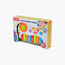 Winfun 002001 Little Piano Tunes-toys-babyandtoddlertoys-lightsandmusicaltoys-image-3