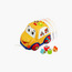 Winfun 000659 Rhymes & Sorter Car-toys-babyandtoddlertoys-shapesorters-image-1