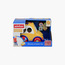 Winfun 000659 Rhymes & Sorter Car-toys-babyandtoddlertoys-shapesorters-image-2
