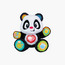رفيقي الباندا ليرن ويذ مي من وينفن 000797-toys-plushsofttoys-animals-image-2