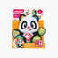رفيقي الباندا ليرن ويذ مي من وينفن 000797-toys-plushsofttoys-animals-image-1