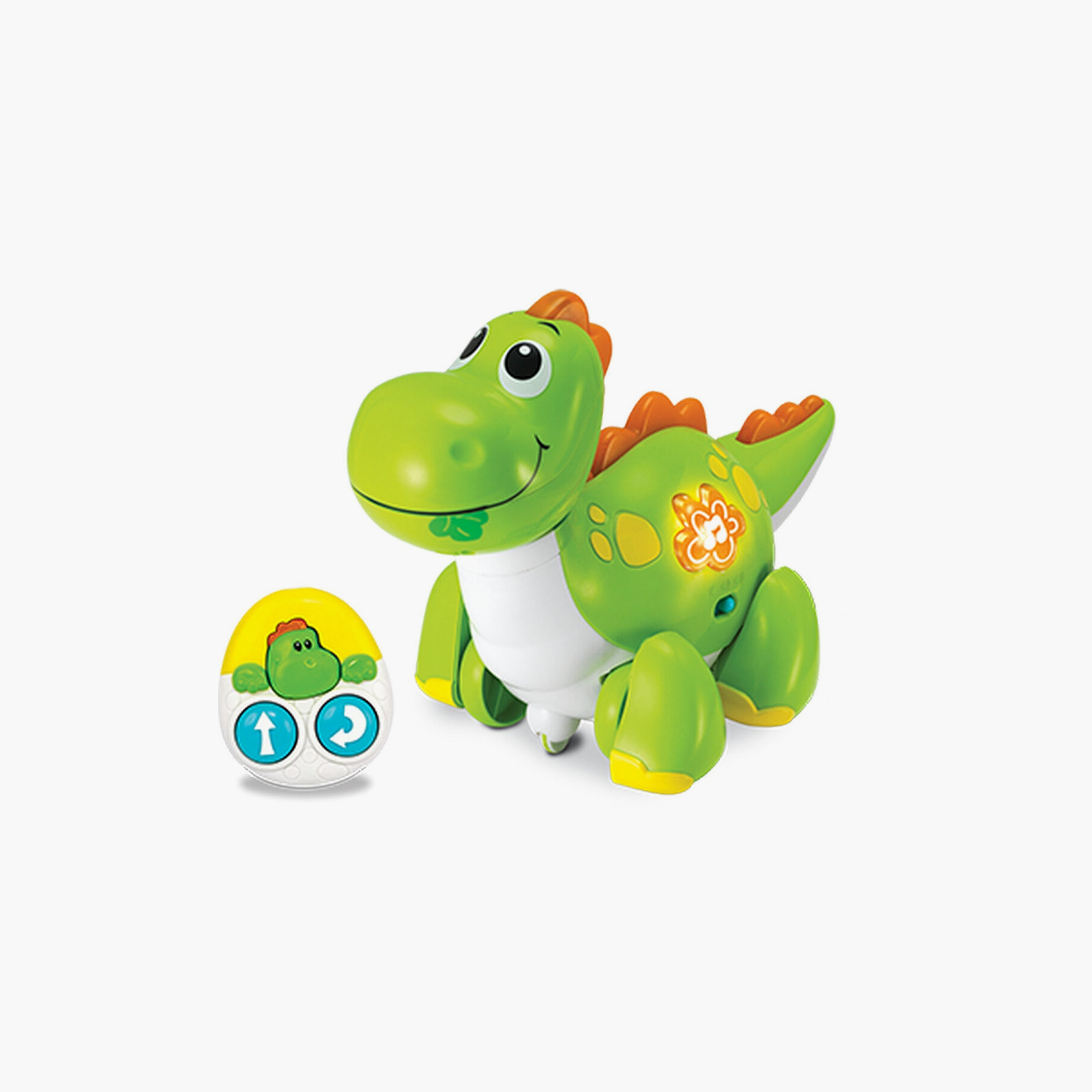 Winfun 001141 Walk With Me Dinoboo-toys-babyandtoddlertoys-lightsandmusicaltoys-image-1
