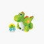 Winfun 001141 Walk With Me Dinoboo-toys-babyandtoddlertoys-lightsandmusicaltoys-image-1