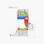 Winfun 001141 Walk With Me Dinoboo-toys-babyandtoddlertoys-lightsandmusicaltoys-image-2