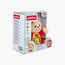 رفيق حيوانات يغني ويتعلم - قرد من وينفن 000275-toys-plushsofttoys-animals-image-3