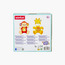 رفيق حيوانات يغني ويتعلم - قرد من وينفن 000275-toys-plushsofttoys-animals-image-2