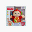 رفيق حيوانات يغني ويتعلم - قرد من وينفن 000275-toys-plushsofttoys-animals-image-1