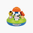 Winfun 000736 Animal Friends Spinner-toys-babyandtoddlertoys-lightsandmusicaltoys-image-1