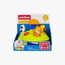 Winfun 000736 Animal Friends Spinner-toys-babyandtoddlertoys-lightsandmusicaltoys-image-3