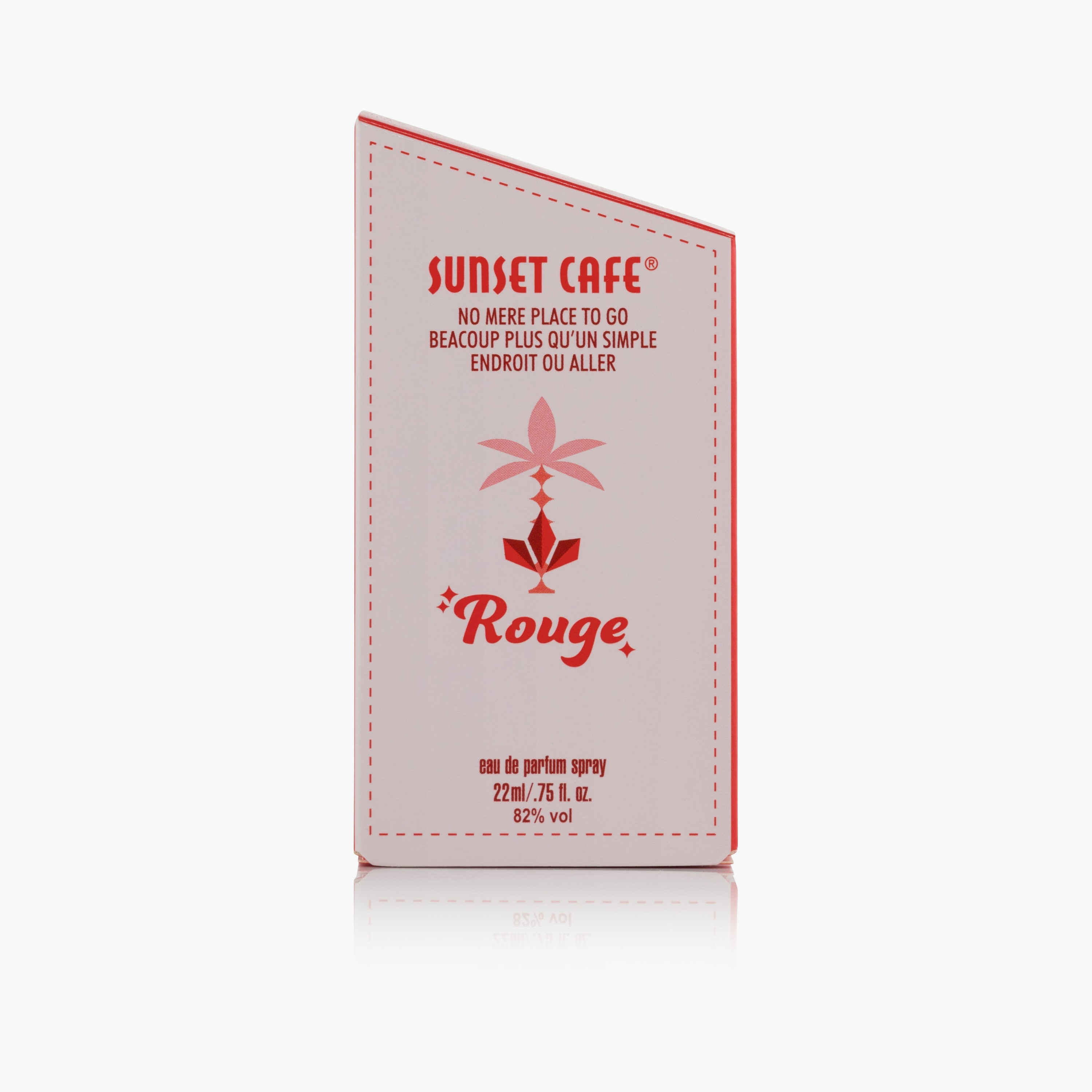 Sunset Rouge Eau De Perfume Spray - 22ml-girls-accessories-perfumesandfragrances-image-3