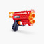X-Shot Excel Micro 2.0 Mini Dart Blaster with 8 Darts-toys-outdoor-gunsandfoamblasters-image-2