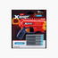 X-Shot Excel Micro 2.0 Mini Dart Blaster with 8 Darts-toys-outdoor-gunsandfoamblasters-image-4