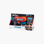 X-Shot Excel Kickback with 8 Darts-toys-outdoor-gunsandfoamblasters-image-3