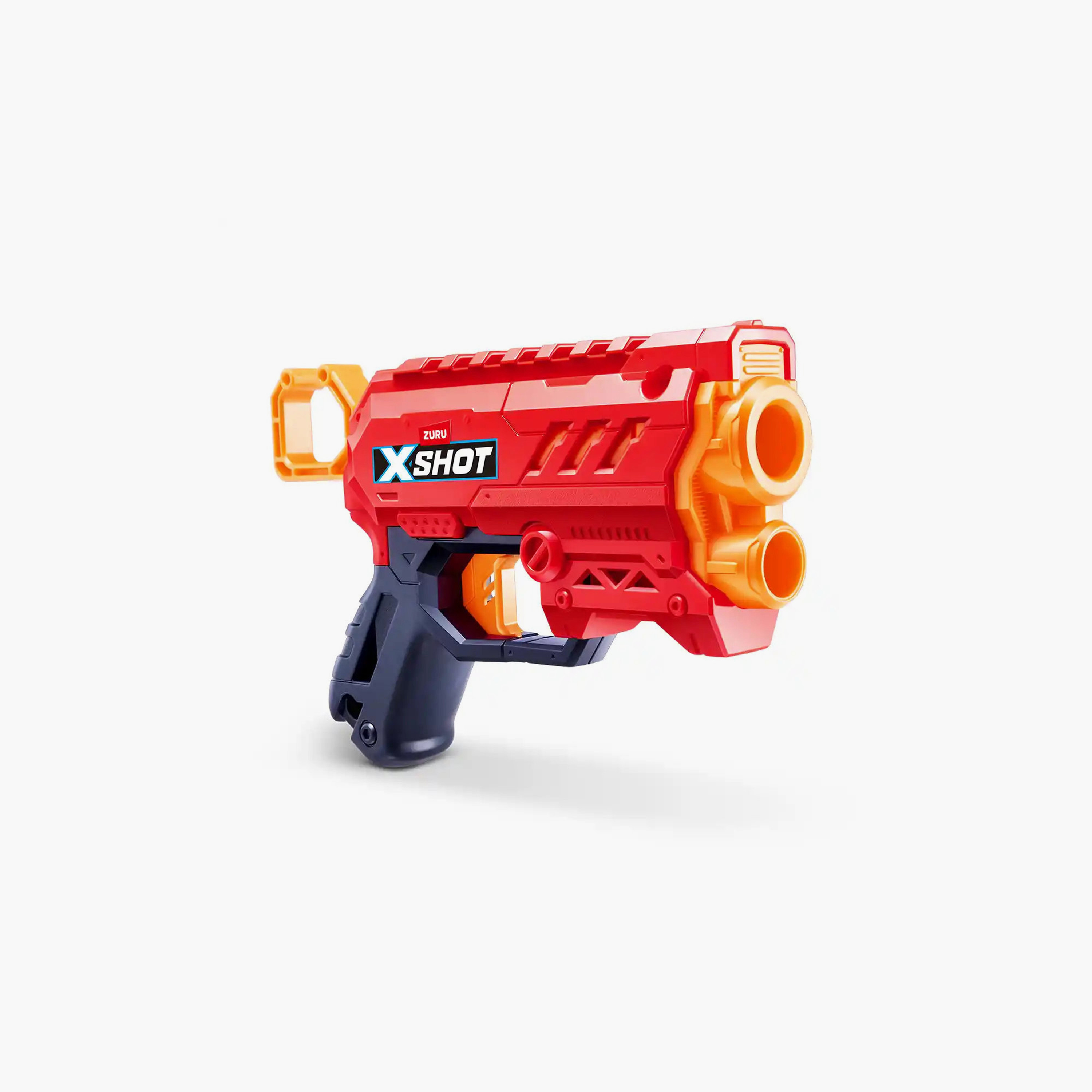 X-Shot 2-Piece Excel Micro 2.0-toys-outdoor-poolandbeach-waterandbubbleguns-image-1