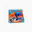 X-Shot Insanity Micro with 24 Darts-toys-outdoor-gunsandfoamblasters-image-3