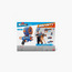 X-Shot Insanity Micro with 24 Darts-toys-outdoor-gunsandfoamblasters-image-4
