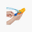 X-Shot 4-Piece Water Nano Drencher-toys-outdoor-poolandbeach-waterandbubbleguns-image-2
