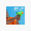 X-Shot 4-Piece Water Nano Drencher-toys-outdoor-poolandbeach-waterandbubbleguns-image-3