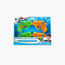 X-Shot 4-Piece Water Nano Drencher-toys-outdoor-poolandbeach-waterandbubbleguns-image-4