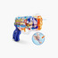 X-Shot Fast-Fill Nano Water Blaster-toys-outdoor-gunsandfoamblasters-image-1