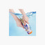 X-Shot Fast-Fill Nano Water Blaster-toys-outdoor-gunsandfoamblasters-image-3