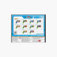 X-Shot Fast-Fill Nano Water Blaster-toys-outdoor-gunsandfoamblasters-image-4