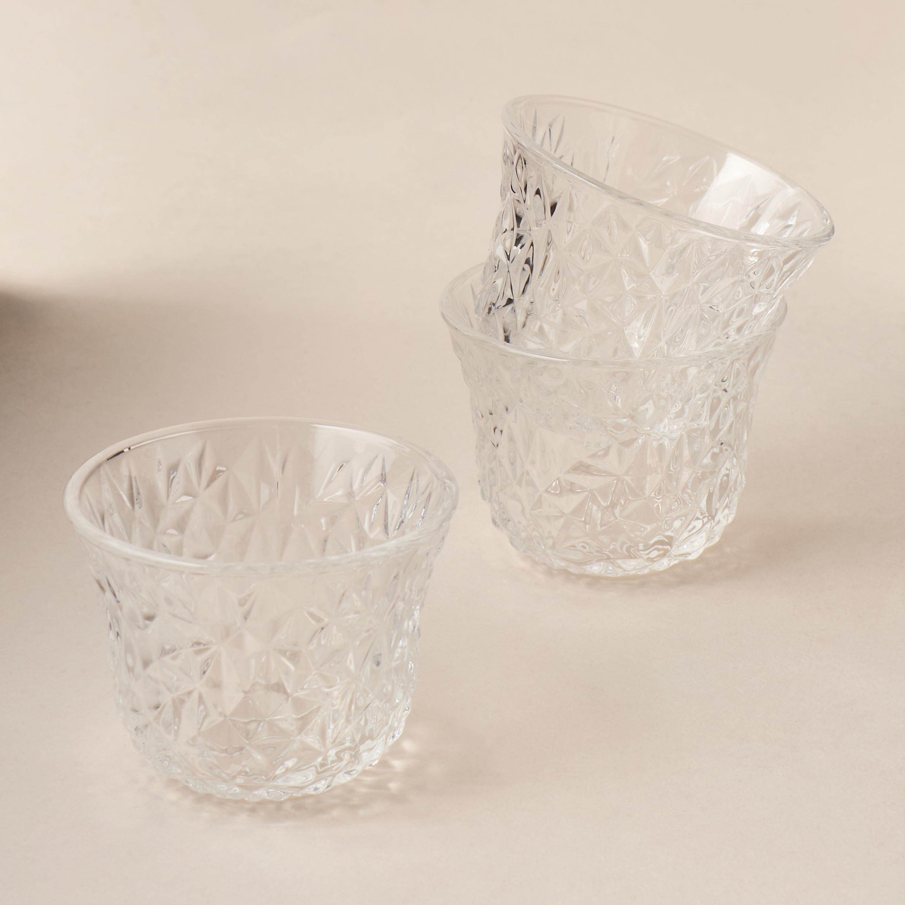 Crescent Accent 12-Piece Kahwa Cup and Stand Set-household-dining-teaandcoffee-teaandcoffeesets-image-5