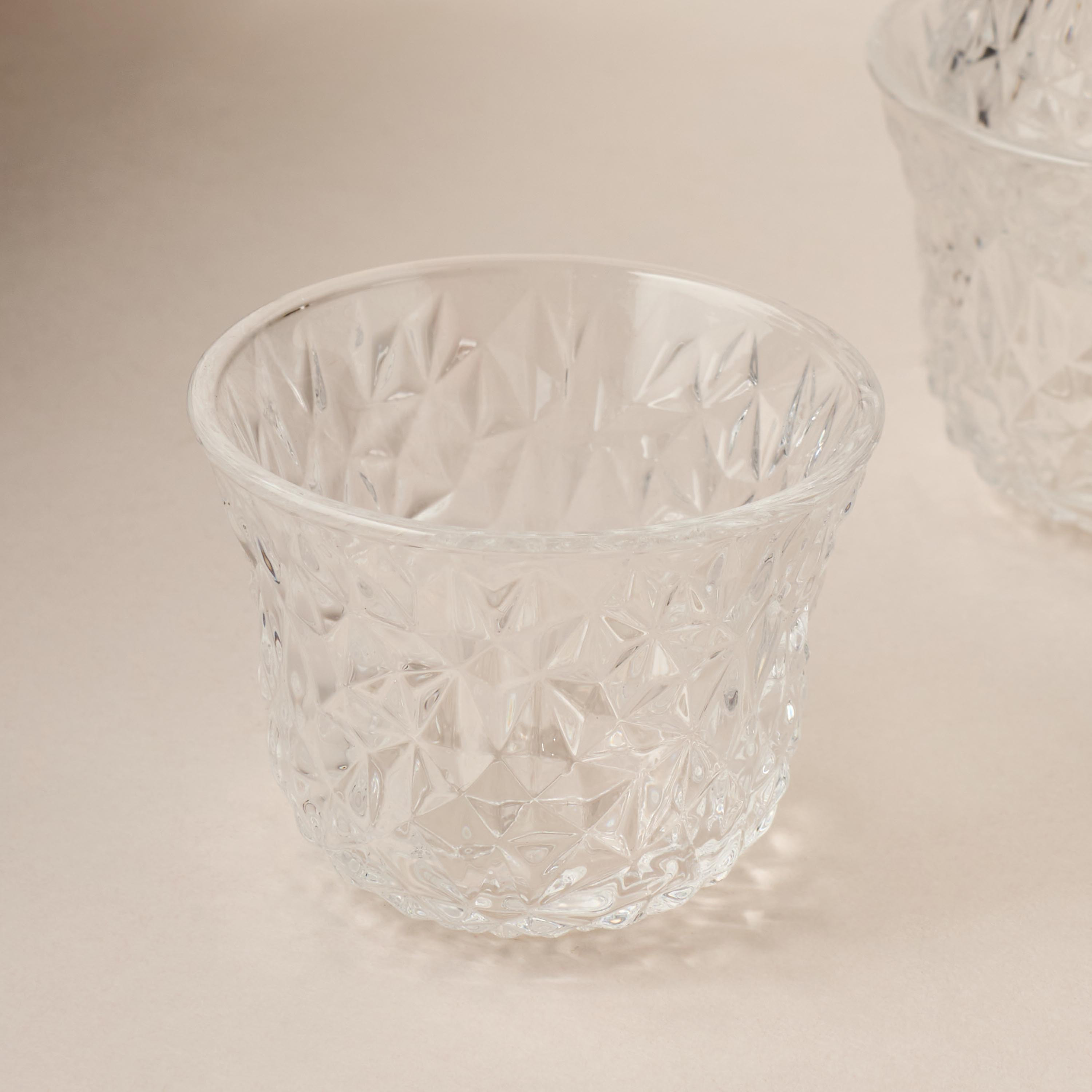 Crescent Accent 12-Piece Kahwa Cup and Stand Set-household-dining-teaandcoffee-teaandcoffeesets-image-6