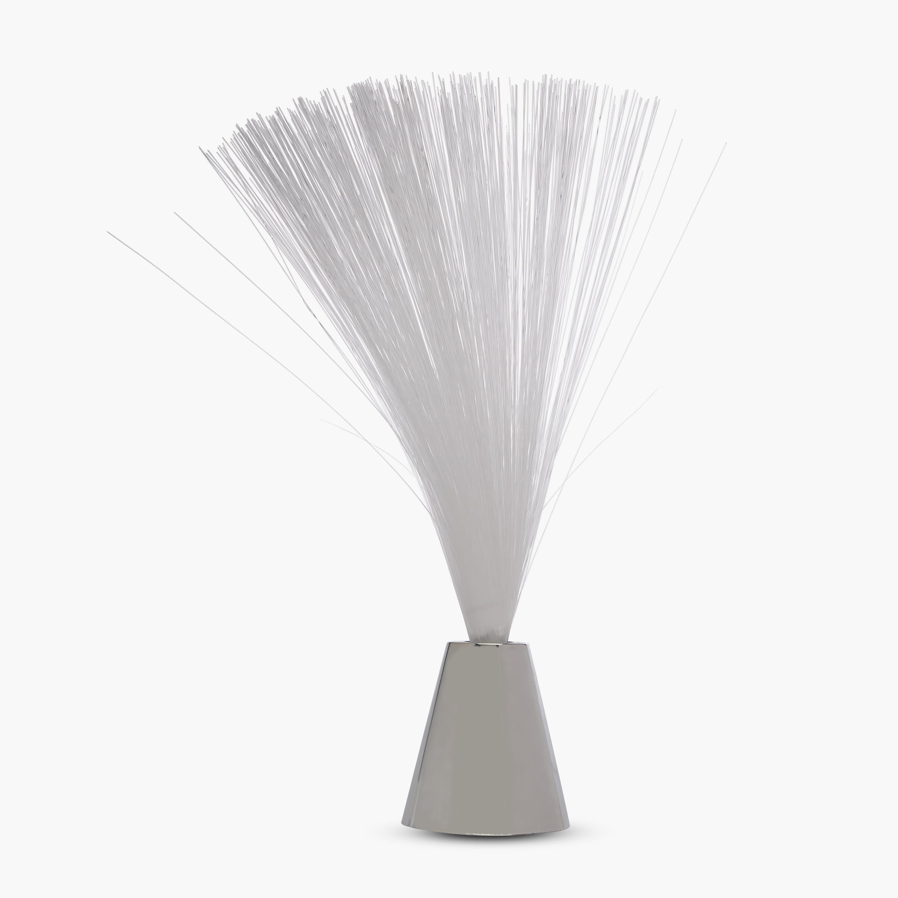 Rainbow Optical-Fibre Lamp-toys-blocksandpuzzles-image-1